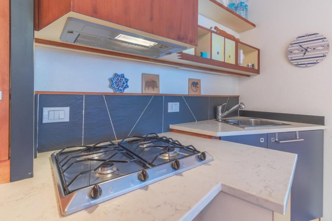 Casa Giada A Due Passi Dal Porto Di Camogli Διαμέρισμα Εξωτερικό φωτογραφία